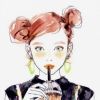 nicole.lovebb