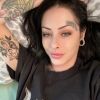 nicole.malice