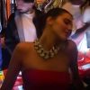 nicoleaddict