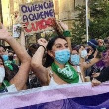nicolemibanezz