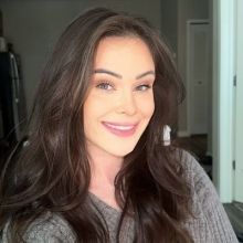 nicoletrade.1