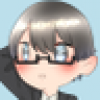 nicosokufx