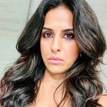 nidaqadirmd