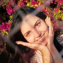 nidhi.knows