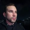 niels.r6