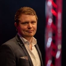 nielspalmers