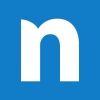 niftynews