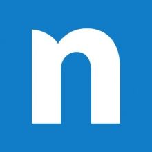 niftynews