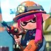 nifuuuuu