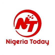 nigeriastoday