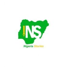 nigeriastories