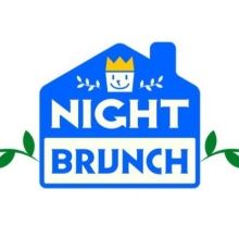 night.brunch