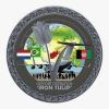 nigroeneveld
