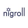 nigroll
