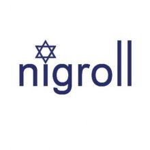 nigroll