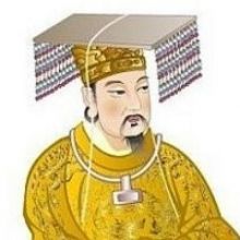 nihon.koutei