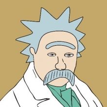 nihtonobody