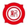 niigata.nippo
