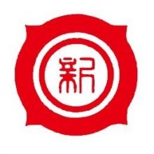 niigata.nippo