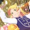 nijigasakilove