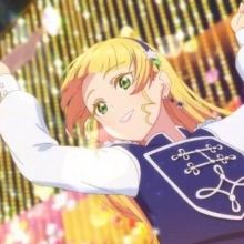 nijigasakilove