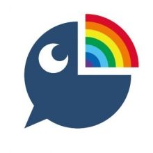 nijisanji.app