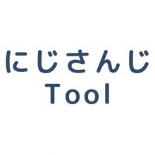 nijisanji.tool