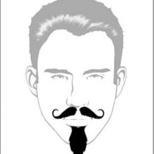 nik.alll