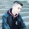 nikitheblogger