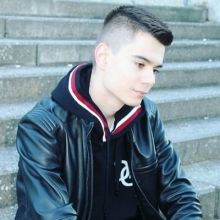 nikitheblogger
