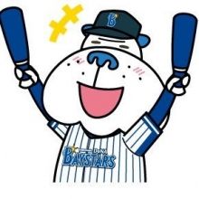 nikkan.baystars