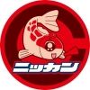 nikkan.carp