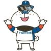 nikkan.fighters