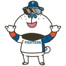 nikkan.fighters