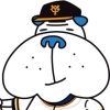 nikkan.giants