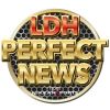 nikkan.ldh