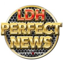 nikkan.ldh