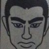 nikkan.ota