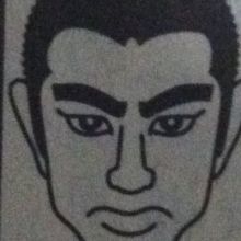 nikkan.ota