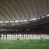 nikkan.samurai
