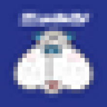 nikkansports