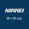 nikkei.market