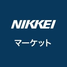 nikkei.market
