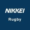 nikkei.rugby