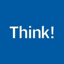 nikkei.think