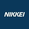 nikkei