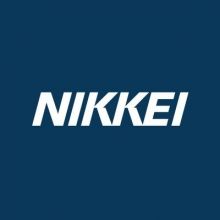 nikkei