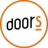 nikkeidoors
