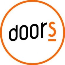 nikkeidoors