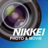 nikkeiphoto